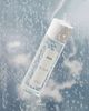 Huxley Huxley Extract It Toner - 2