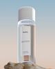 Huxley Huxley Extract It Toner - 4