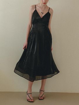 Sho Dress