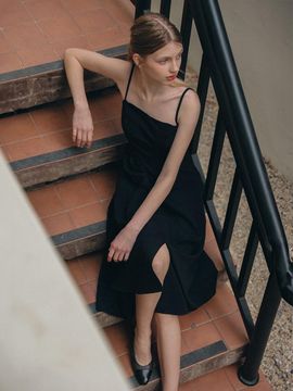 Sho Dress