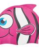 Hydro-Swim Hydro-Swim Silicone Lil' Buddy Swim Cap - 1