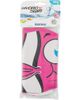 Hydro-Swim Hydro-Swim Silicone Lil' Buddy Swim Cap - 2