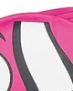 Hydro-Swim Hydro-Swim Silicone Lil' Buddy Swim Cap - 4