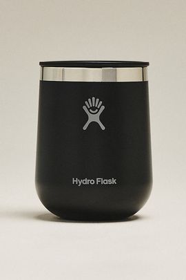 Hydro Flask 10 oz. Wine Tumbler