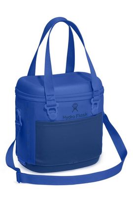 Hydro Flask Hydro Flask 10-Liter Carryout™ Soft Cooler