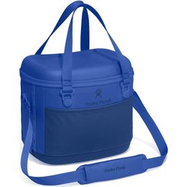 Hydro Flask Hydro Flask 15-Liter Carryout™ Soft Cooler