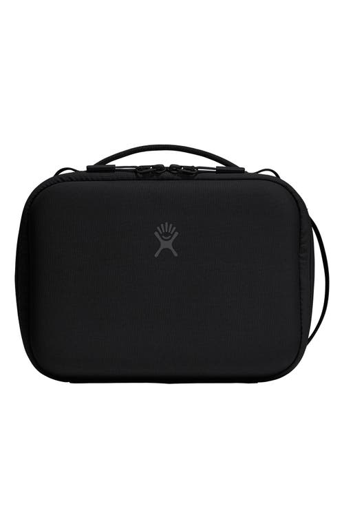 Hydro Flask Hydro Flask 5-Liter Carry Out™ Lunch Box