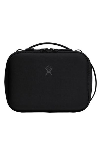 Hydro Flask Hydro Flask 5-Liter Carry Out™ Lunch Box