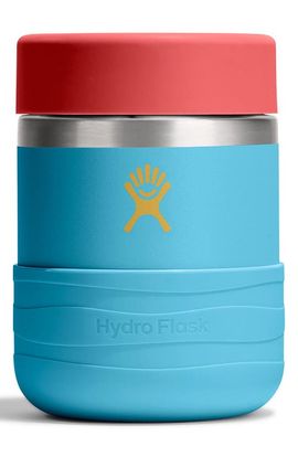 Hydro Flask Hydro Flask Kids' 12-Ounce