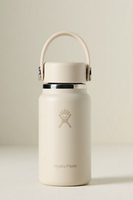 Hydro Flask Micro Hydro 200 ML Water Bottle