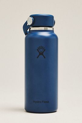 Hydro Flask Mini 400 ML Water Bottle