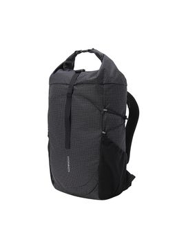 HYDROGEN Atomic Roll Top 30L Backpack