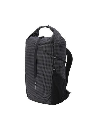 HYDROGEN Atomic Roll Top 30L Backpack