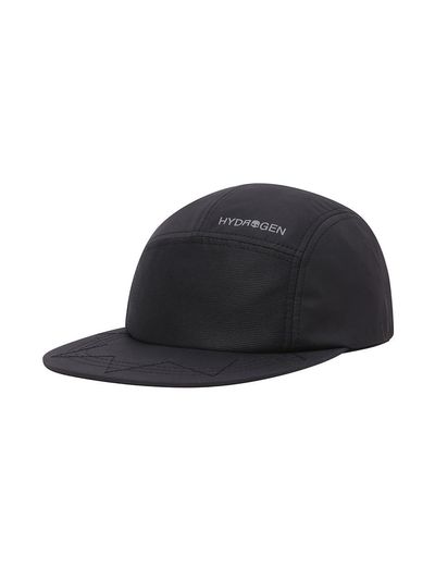 HYDROGEN Atomic Stylish Camp Cap