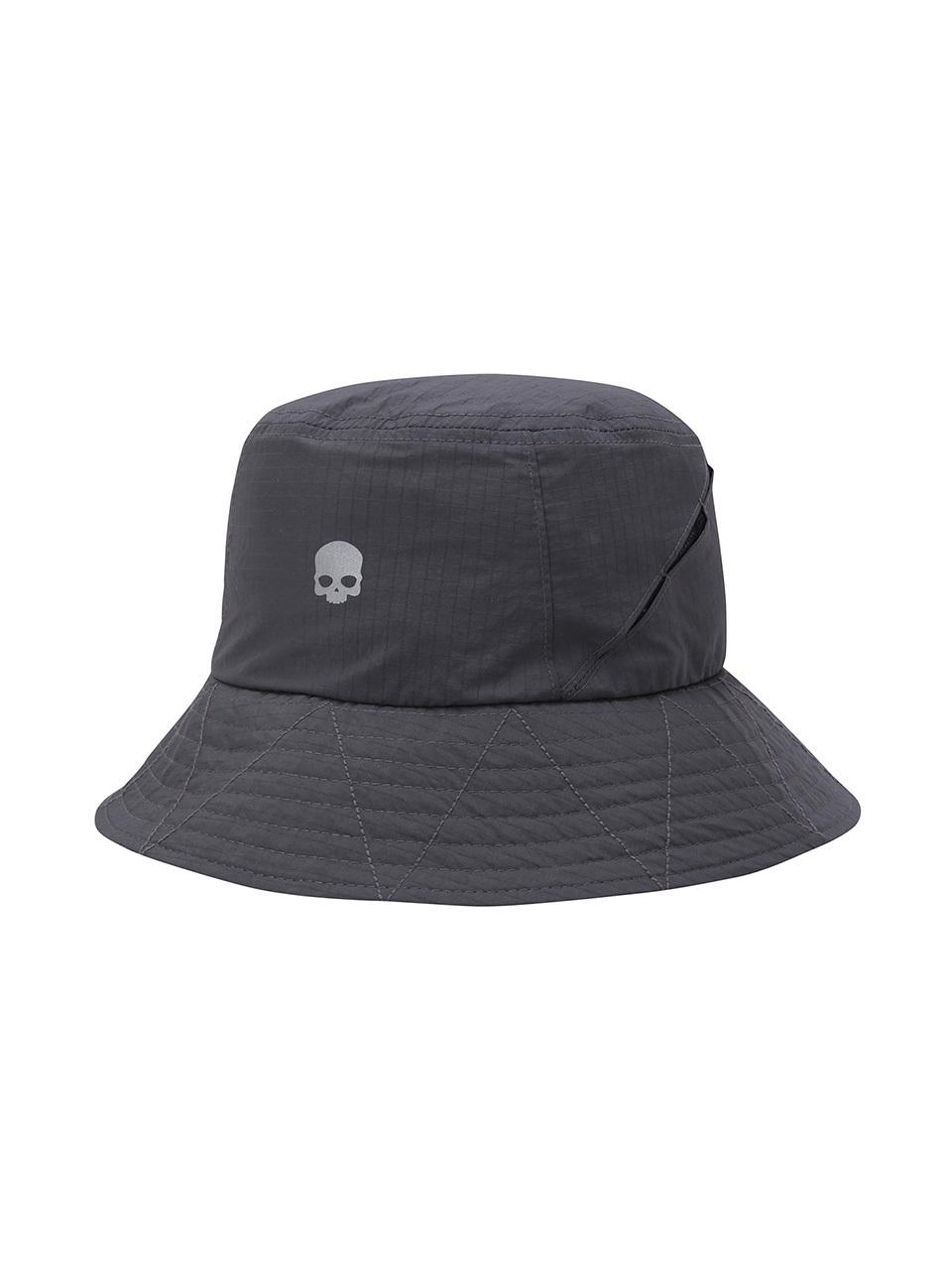 HYDROGEN Atomic Trail Bucket Hat