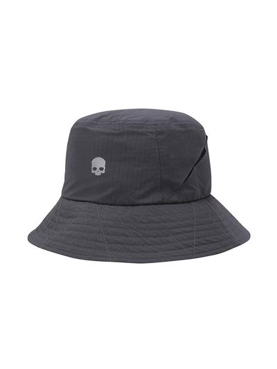 HYDROGEN Atomic Trail Bucket Hat