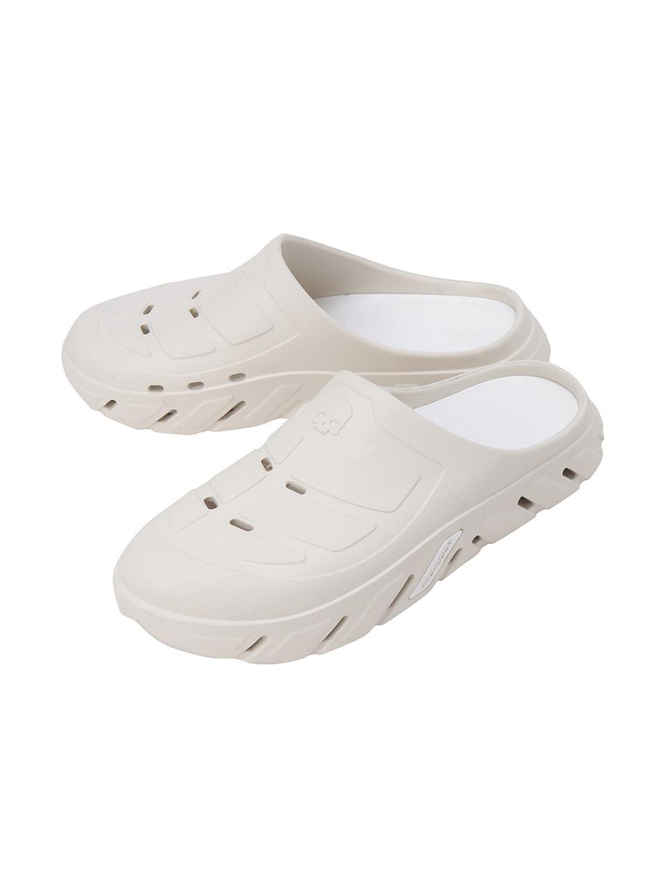 HYDROGEN Casual Comfort Flip Flops (Xenon54)