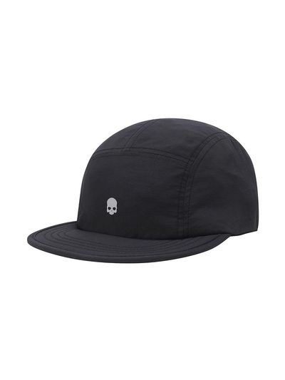 HYDROGEN Dolomite Trail Cap