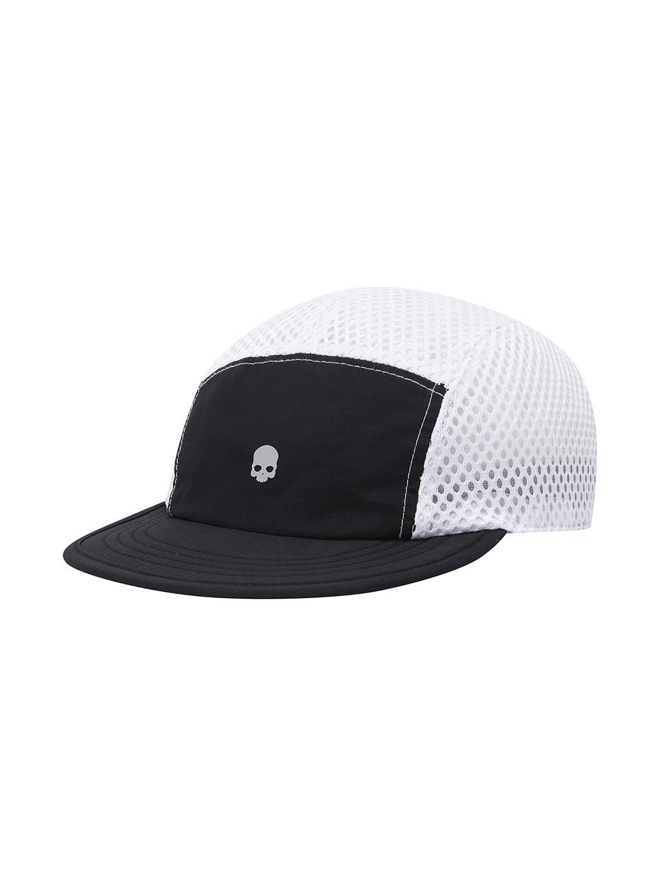 HYDROGEN Dolomite Trail Mesh Cap