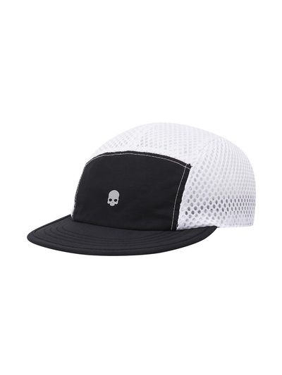 HYDROGEN Dolomite Trail Mesh Cap