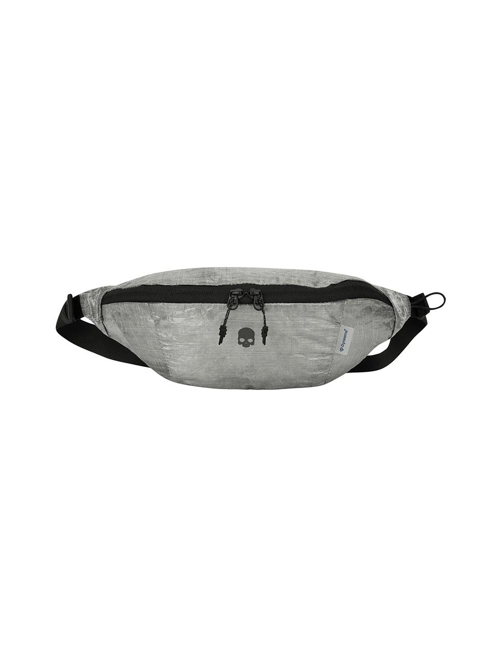 HYDROGEN Dyneema Premium Waterproof Cross-body Bag