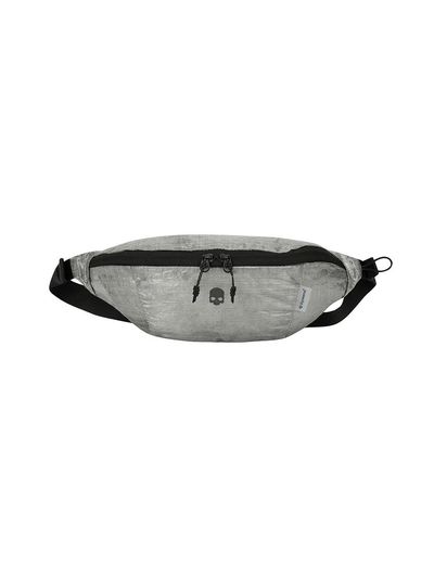 HYDROGEN Dyneema Premium Waterproof Cross-body Bag