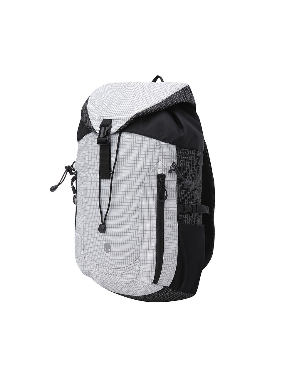 HYDROGEN Element 17 Backpack