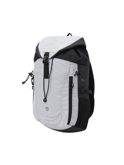 HYDROGEN Element 17 Backpack