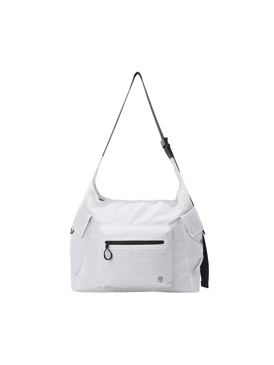 HYDROGEN Element Giant Cross-body Bag
