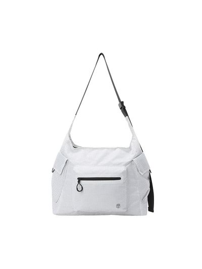 HYDROGEN Element Giant Cross-body Bag