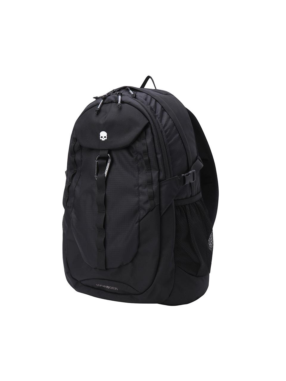 HYDROGEN Gentle Care Cool Storage Backpack