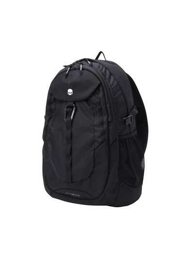 HYDROGEN Gentle Care Cool Storage Backpack