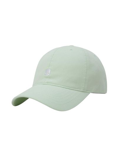 HYDROGEN H Symbol Logo Soft Classic Cap