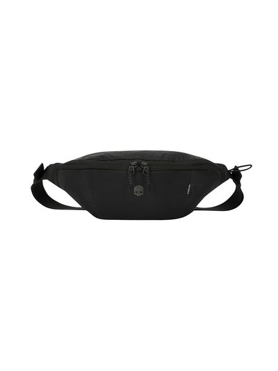 HYDROGEN Lightweight Nylon Versatile Cross-body Bag