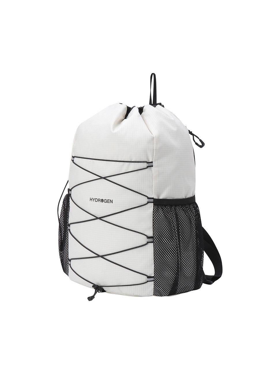HYDROGEN Neutron Metal Backpack