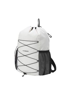 HYDROGEN Neutron Metal Backpack