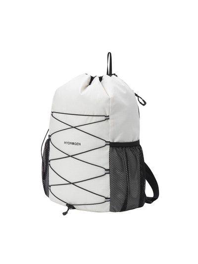 HYDROGEN Neutron Metal Backpack