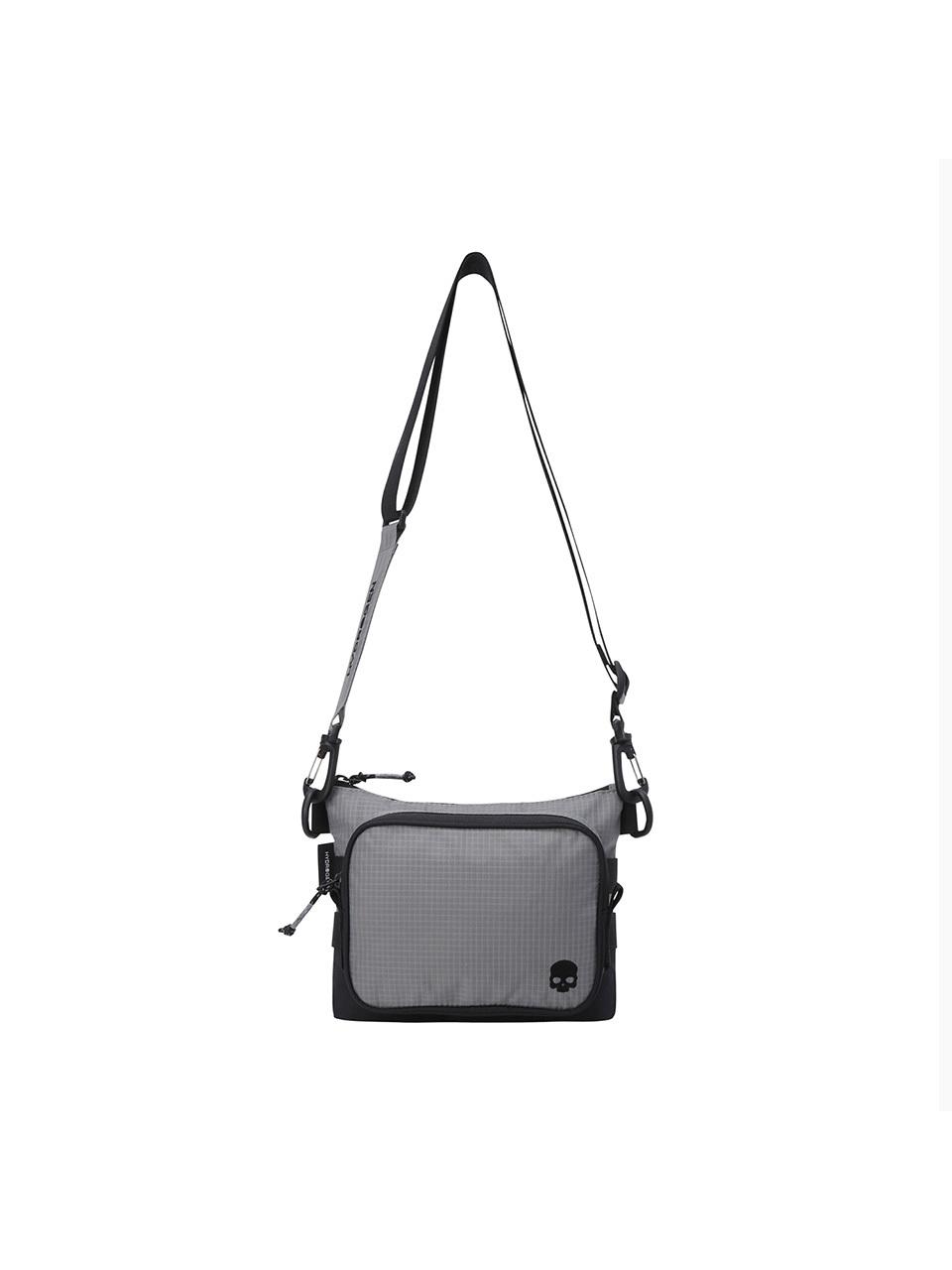 HYDROGEN Neutron Multi Cross-body Bag