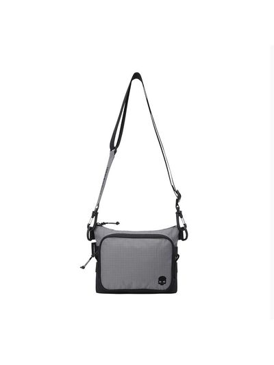 HYDROGEN Neutron Multi Cross-body Bag