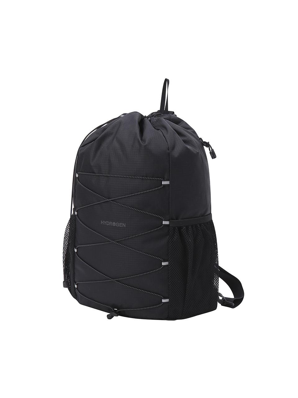 HYDROGEN Neutron Waterproof Durable Backpack