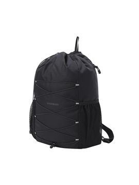 HYDROGEN Neutron Waterproof Durable Backpack