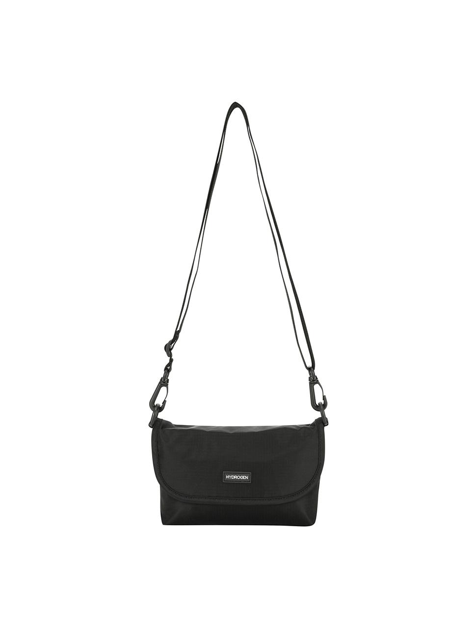 HYDROGEN Reggae Crochet Lightweight Crossbody Bag