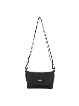 HYDROGEN Reggae Crochet Lightweight Crossbody Bag