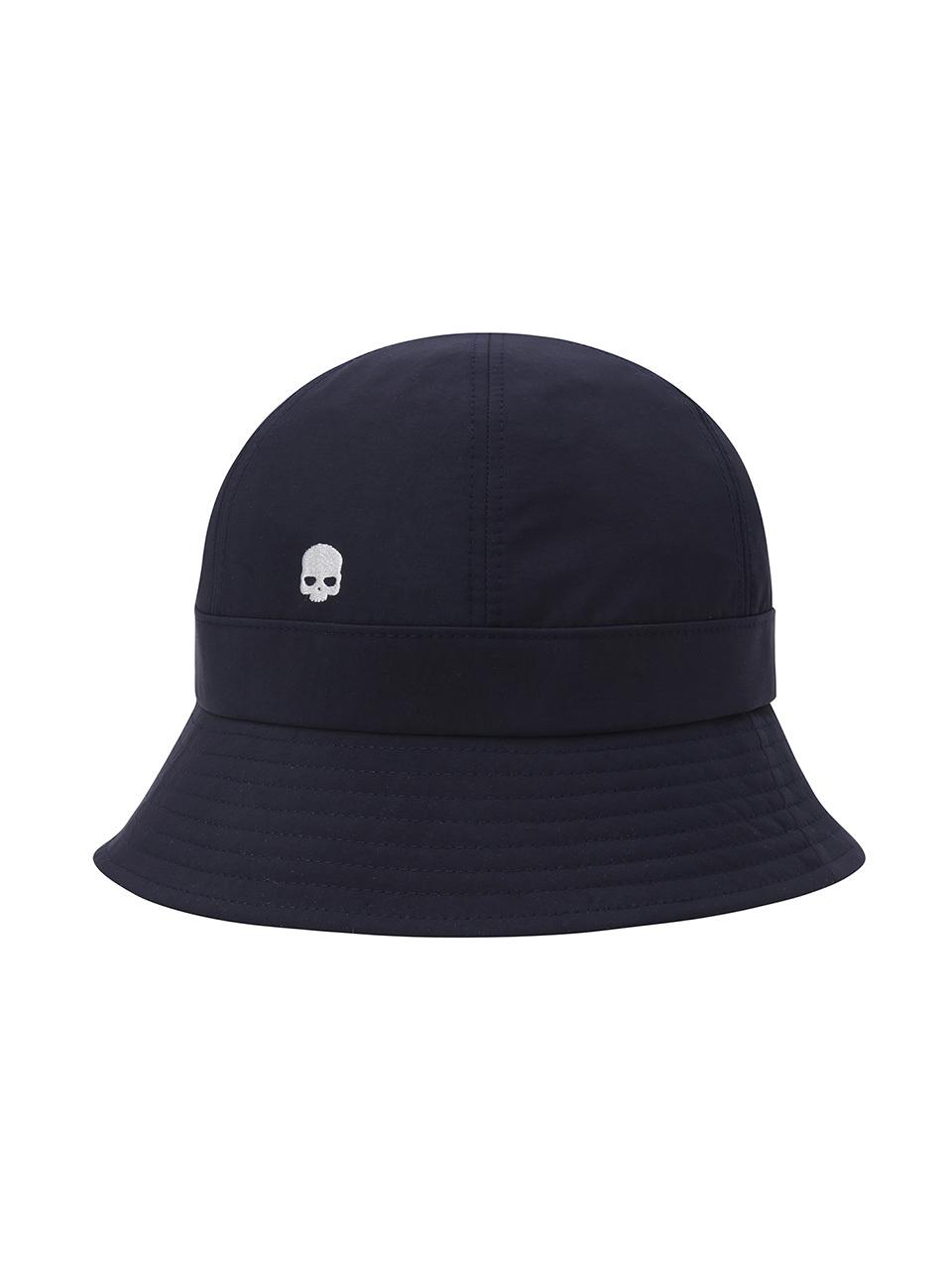HYDROGEN Reggae Dome Bucket Hat