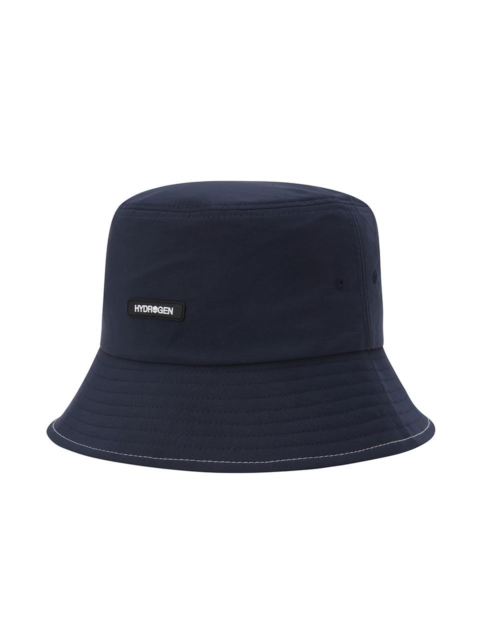 HYDROGEN Reggae Lover Easy-Breezy Bucket Hat