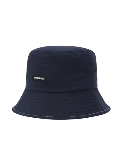 HYDROGEN Reggae Lover Easy-Breezy Bucket Hat