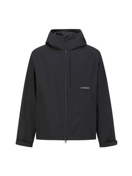 HYDROGEN Uni-Active 2LAYER Basic Windproof Jacket
