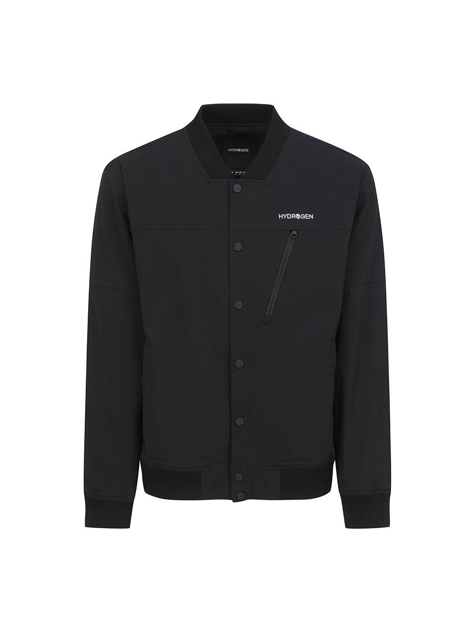 HYDROGEN Uni AIRFLEX Stadium Jacket