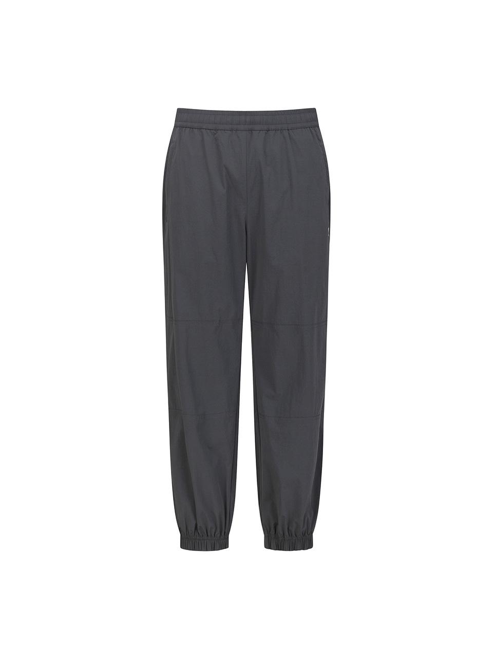 HYDROGEN Uni AIRFLEX Woven Pants