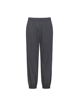 HYDROGEN Uni AIRFLEX Woven Pants